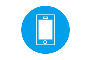 写メールで送る