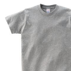 オリジナルTシャツ