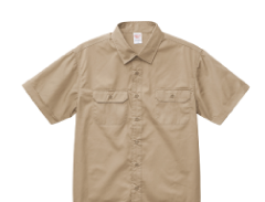 ワークウェア・作業着