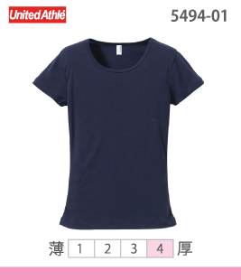 フライスＴシャツ